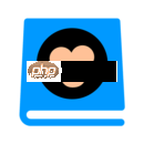 2022高考真题答案查询软件 高考的科目答案在哪里查看