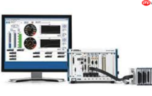 英特尔 NUC 主机程序崩溃？内存老化稳定性测试与排障​