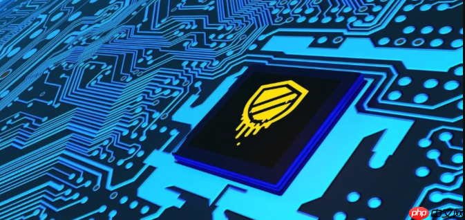 英特尔 NUC 主机程序崩溃?内存老化稳定性测试与排障