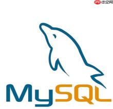 向MySQL数据库中批量导入SQL文件的方法