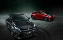 因零部件供应不足，丰田旗下两工厂停产