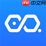 海报封面设计app排行榜前十名