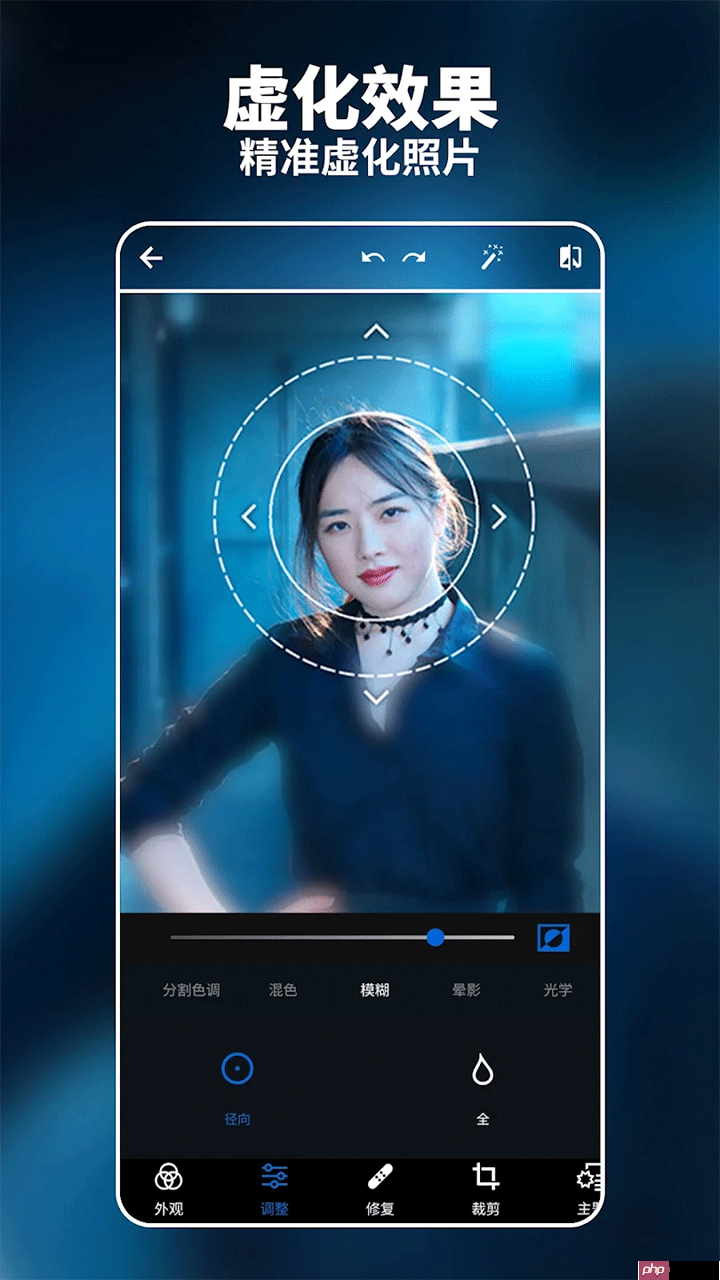 海报封面设计app排行榜前十名
