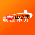 自动优化简历的求职软件推荐 手机上好用的找工作软件推荐