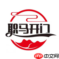 自动优化简历的求职软件推荐 手机上好用的找工作软件推荐
