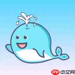 自动优化简历的求职软件推荐 手机上好用的找工作软件推荐