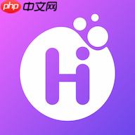 单身人必备的社交软件 快速解决单身问题的软件有哪些
