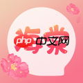 单身人必备的社交软件 快速解决单身问题的软件有哪些