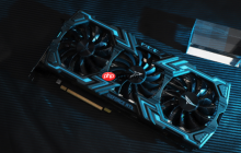 技嘉主机如何检测内存时序？参数优化操作指南​