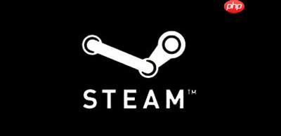 steam商店打不开出现代码怎么办