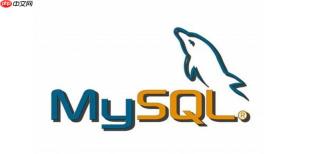 PHP和MySQL开发大数据处理系统的思路