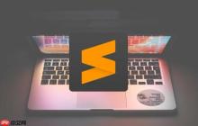 Sublime如何设置中文语言?简单几步完成SublimeText汉化