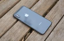 iPhone无线投屏卡顿？优化网络提升流畅度技巧