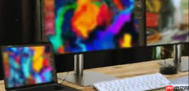 如何制作Windows 10系统安装U盘？