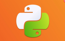 Python虚拟环境有什么作用？为什么要使用它？详细解答！