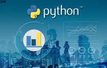 Python常见错误类型有哪些？如何快速解决这些问题？