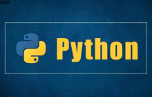如何用Python实现简单的验证码识别？机器学习基础方法