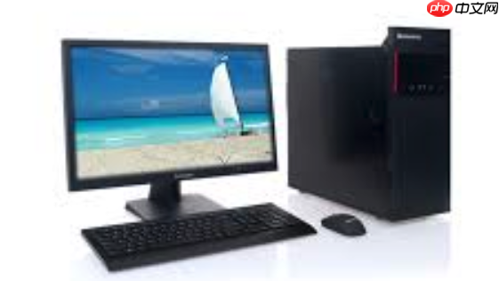 Windows 7系统还能否安全安装使用？
