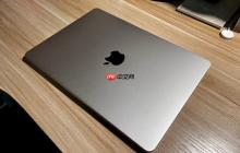 mac怎么安裝win10系統(tǒng)