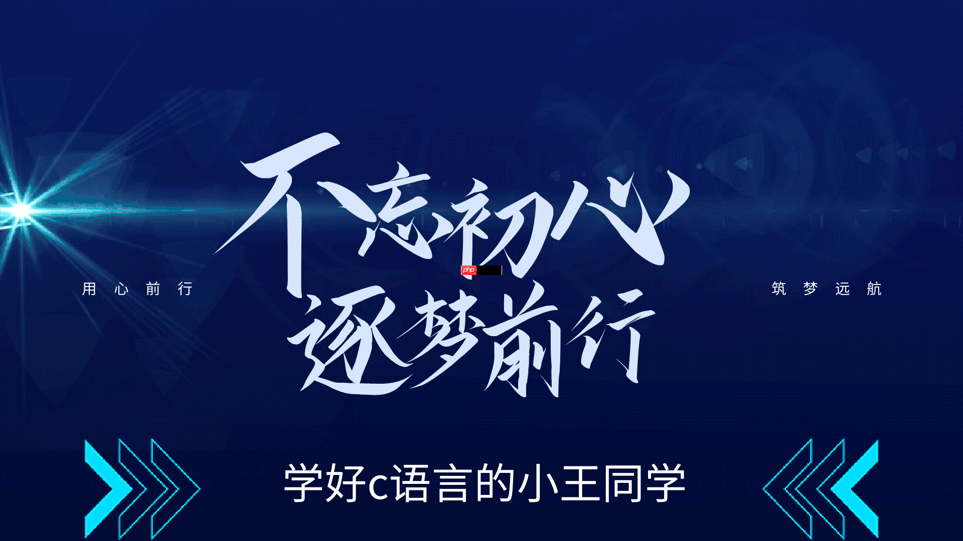 猿创征文｜ JAVA Web的环境部署