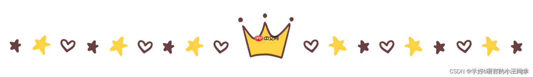 猿创征文｜ JAVA Web的环境部署