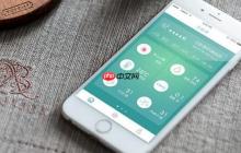 APP开发给企业带来的发展优势