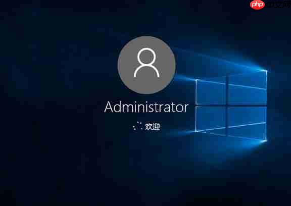 雨林木风 Windows10 64位怎么安装-雨林木风 Windows10 64位 安装的方法