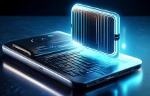 Perplexity AI隐藏技巧：如何精准限定信息来源？