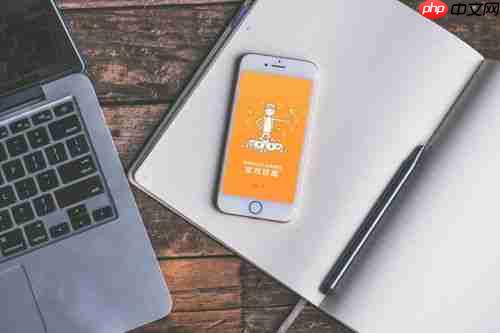 iPhone联系人恢复的四种有效方法