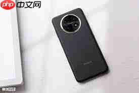 华为畅享60x手电筒功能在哪里设置