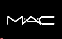 mac怎么自己重装系统