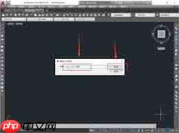 AutoCAD2018如何设置经典模式