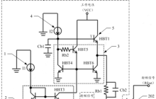 飞骧科技“线性偏置电路及射频功率放大电路”获授权
