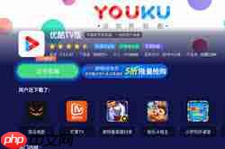 当贝盒子能否下载优酷视频