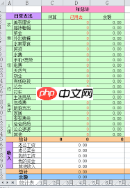 她理财账户昵称如何修改