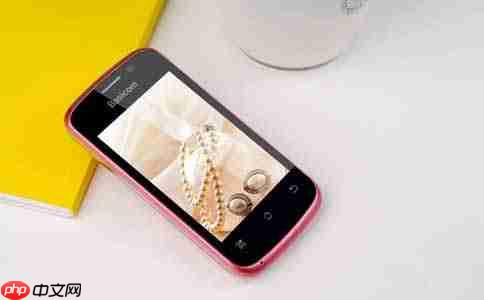 推荐的H5开发框架让你的营销更有料！