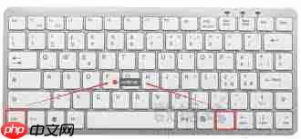 电脑如何截取长图