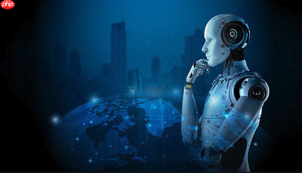 幕布 AI 怎么用大纲思路辅助生图？幕布 AI 大纲辅助生图全解析