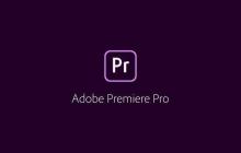 Premiere如何加文字？如何使用Premiere添加文本标题详细教程