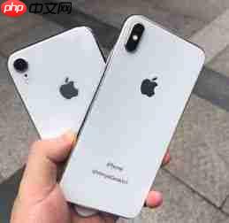 iphone11是否支持双卡双待