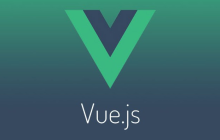 用Vue.js開發(fā)企業(yè)官網(wǎng)的項目經(jīng)驗分享