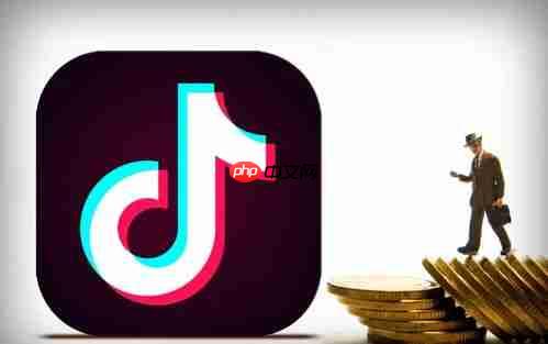 抖音粉丝群如何踢人