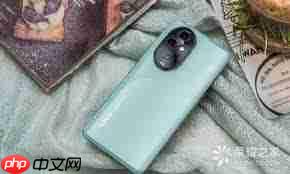 茉耀手机截屏音乐设置为铃声教程