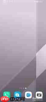 荣耀手机怎样设置双击锁屏