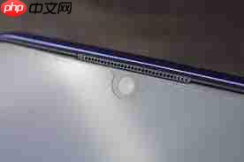 vivoZ5支持哪些拍照功能