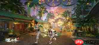 DeepSeek是一款什么类型的游戏