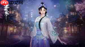 DeepSeek是一款什么类型的游戏