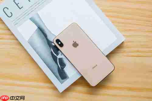 美版iPhone11和国版有哪些区别