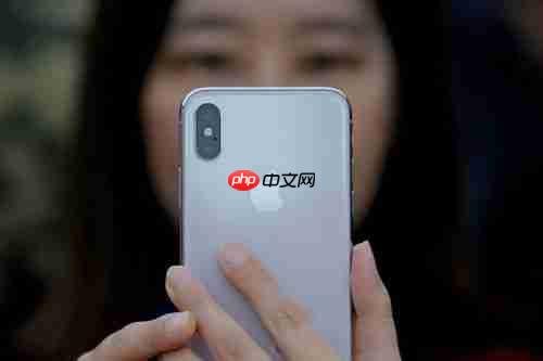 美版iPhone11和国版有哪些区别