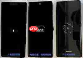 vivo手机呼叫转移功能如何开启